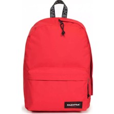 Eastpak Padded Sling'r Bold Webbed Sırt Çantası