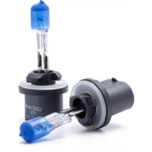 Photon H27-1 Beyaz Işık 12V