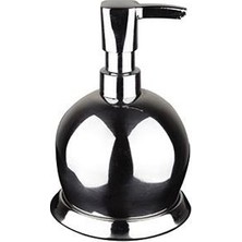 Maxiflow Maxıflow Küre Set Üstü Sabunluk