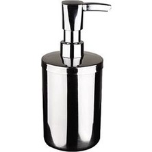 Maxiflow Maxıflow Set Üstü Sabunluk