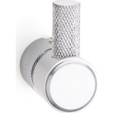 System X-Traıl Askılık Tekli