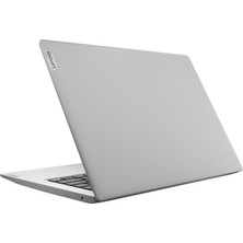 Lenovo IdeaPad Intel Celeron N4020 4GB 128GB SSD Windows 10 Home 14" Taşınabilir Bilgisayar 81VU005ETX