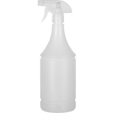 Bybio Alkolsüz ve Zararsız Dezenfektan Konsantre 1 lt