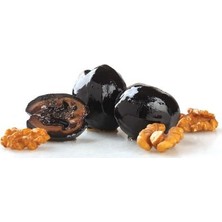 Taze Ceviz Tatlısı 500g