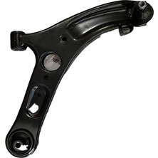 OEM 545003Y000 Hyundai Elantra Sağ Salıncak