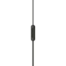 Sony WI-XB400 Kablosuz Kulakiçi Kulaklık (Yurt Dışından)