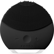 Foreo Luna Mini 2 Yüz Temizleme Cihazı