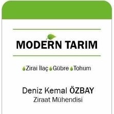 Paşa Tohumculuk Kışlık Tohum Paketi Maydanoz Tohumu 50 gr, Roka Tohumu 50gr , Tere Tohumu 50 gr, Ispanak Tohumu 50 gr