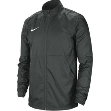 Nike BV6881-060 Repel PARK20 Rn Jkt W Yağmurluk