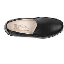 Dia Comfort 006 Ortopedik  Kadın Ayakkabı