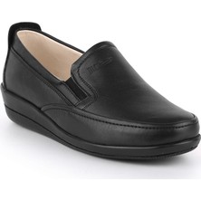 Dia Comfort 006 Ortopedik  Kadın Ayakkabı