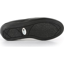 Dia Comfort 006 Ortopedik  Kadın Ayakkabı