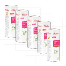 Çay Ağacı Yağı 20 ml x 5li