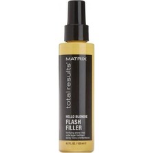 Matrix  Blonde 125 ml