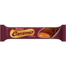 Ülker  Karamel 32 gr