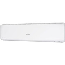 Mitsubishi Heavy SRK71ZR-W(S) Diamond Serisi A++ Enerji Sınıfı Inverter Klima 24.000 Btu/h