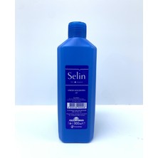 Selin Kolonya 900 ml ( 3 Adet )