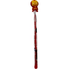 Cem Ironman Yumurtlayan Kurşun Kalem