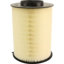 Otosan Ford Focus Hava Filtresi Otosan AV619601AE 2008-2018