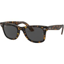 Rayban RB2140 1292B1 Unisex Güneş Gözlüğü