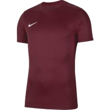 Nike Dry Park Vıı Jsy Ss Erkek Forma BV6708-677