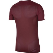 Nike Dry Park Vıı Jsy Ss Erkek Forma BV6708-677