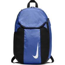 Nike Sırt Çantası Academy Team Backpack Okul Çantası BA5501-480
