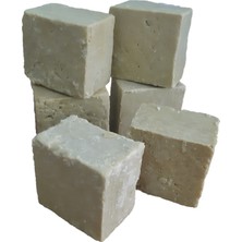 Online Pazar %100 Doğal Bıttım Sabunu 1 kg
