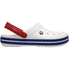 Crocs Crocband Terlik 11016-11I