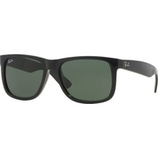 Rayban RB4165 60171 Erkek Güneş Gözlüğü