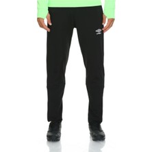 Umbro TD-0011 Traning Diver Pant