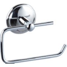 Maxiflow Venüs Serisi Wc Kağıtlık & Tuvalet Kağıtlığı