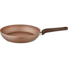 evimsaray Granit Tava Defne 28 Cm.