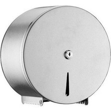 Maxiflow Jumbo Wc Kağıt Verici Ø22 12 cm
