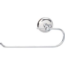 Alz Banyo  Fulya Kağıt Havluluk