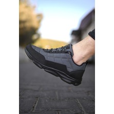 Riccon Füme Erkek Sneaker 00121310