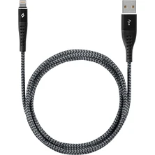Ttec Telefon Kabloları