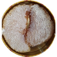 Vefa Bal Pazarı Hizan Karakovan Balı 1 kg