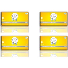 Eva Premium Külot 120 Adet