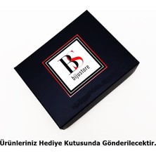 BijuStore Pembe Renk Kadın Gözlük Ipi