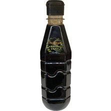 ANTAKYA YÖRESEL ÇARŞI Organik Sumak Ekşisi 1 kg