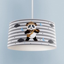 Mekta Home Pandalı Avize