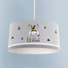 Mekta Home Tavşanlı Avize