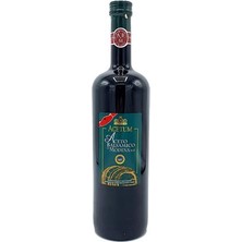 Acetum Modena Balzamik Sirkesi 1 Lt