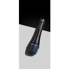 Sennheiser E945 Supercardioid Dinamik El Mikrofonu