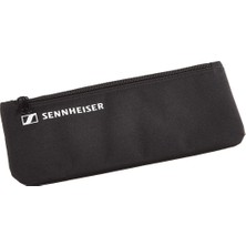 Sennheiser E945 Supercardioid Dinamik El Mikrofonu