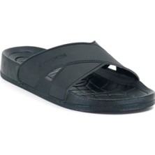 Ceyo Ce-Bermuda -M1 Günlük Erkek Terlik