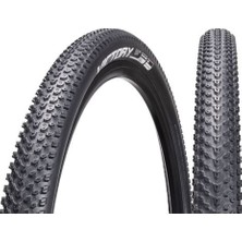 Chaoyang Victory 26*2.10 Katlanır Dış Lastik