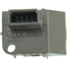 Btap A4 2001-2005 Güneş Sensörü Oem 8E0907539