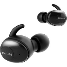 Philips Upbeat SHB2505BK